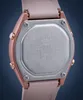 Montre Casio Modèle LW-204-4AEF Voir les images du produit 16