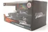 Jada Toys 253203101, Muscle-Car-Modell, Vormontiert, 1:24, Produktbild-Vorschau 9