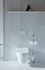 Duravit SensoWash Starck f Kompakt Dusch-WC Weiß Produktbild-Vorschau 17