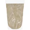 Mariendistelsamen gemahlen 1 kg | Fein gemahlen, aromatisch Produktbild-Vorschau 4