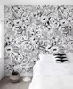 Coloray Fototapete 250x250 cm Latextapete Magicstick - Produktbild-Vorschau 1