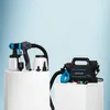 Cecotec Farbspritzgerät PerfectPaint 800 EasyGo mit 800W Produktbild-Vorschau 3