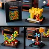 LEGO Icons 10306 Atari 2600 10306 Anteprima dell’immagine prodotto 29