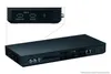 Samsung 98" Neo QLED QN990F 8K Vision AI Smart TV (2025), Produktbild-Vorschau 6