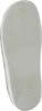 Finn Comfort Schuhe Korfu, 01508001000 Produktbild-Vorschau 39