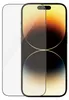 PanzerGlass SP iPhone 14 Pro UWF AB m. Applikator Produktbild-Vorschau 4