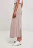 Urban Classics Ladies - Modal Culotte Hose dusk rose - 3XL Produktbild-Vorschau 8
