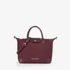 Valentino Bags Jolly RE Handbag VBS9JX23 Handtasche prugna Produktbild-Vorschau 17