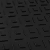 BAUSTER® Profi Farbwanne Malerwanne Lackwanne Lackierwannen Produktbild-Vorschau 2