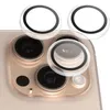 PanzerGlass Hoops transparentní ochrana fotoaparátu iPhone Náhled obrázku produktu 5