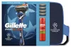 Set de regalo edición especial ProGlide Vista previa de la imagen del producto 2