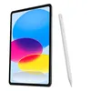 Baseus - SXBC060502 - Stylusov pero Náhled obrázku produktu 5