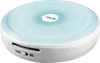 ASUS Travelair AC, 2.0, 120 g, Blau, Weiß Produktbild-Vorschau 1