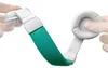 TIMIO TMH-01 Cuffie e auricolari ad archetto cablati Musica Anteprima dell’immagine prodotto 2