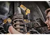 Lampe LED à faisceau large 500 Lm 18V DEWALT DCL050-XJ Voir les images du produit 18