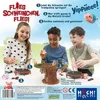 Leť, prasátko, leť Náhled obrázku produktu 2