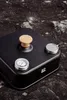 Everdure CUBE Holzkohlegrill mit Deckel Produktbild-Vorschau 32