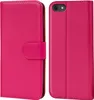 Book Case pour iPhone SE 3ème génération 2022 Housse, Voir les images du produit 1