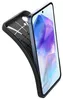 Spigen ACS07526, Obal, Samsung, Galaxy A55 5G, 16,8 cm (6,6 Productafbeelding-voorbeeld 21