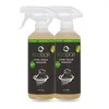 Urin Geruch Entferner  |  ECODOR  | UF2000 4Pets  |  2 x Produktbild-Vorschau 1