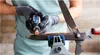 Dremel 8193 Pierre à aiguiser Alu.Ox 15,9mm VE2 Voir les images du produit 3