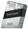 Bruno Banani Pure Man Eau de Toilette, 30ml Herrenduft Produktbild-Vorschau 7