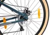 BIKESTAR Mountainbike 26 Zoll | 15 Zoll Rahmen, 21 Gang Produktbild-Vorschau 10