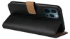 Handy Hülle für Apple iPhone 12 Klapphülle Bookcase Flip Produktbild-Vorschau 5
