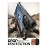 Schutzhülle für Galaxy S24 Ultra, Supcase UB Pro SP+noSP, Produktbild-Vorschau 12