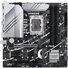 Asus 90Mb1E70-M1Eay0 Prime Z790M-Plus//Lga1700,Z790,Usb3.2 Produktbild-Vorschau 1