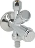 Grohe Eggemann WAS-Kombieckventil DN 15 chrom - 41073000 Produktbild-Vorschau 7