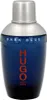 Hugo Boss Dark Blue EDT 75 ml M Náhľad obrázku produktu 9