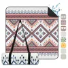Sekey 200x200 cm Picknickdecke Wasserdicht Campingdecke XXL Produktbild-Vorschau 1