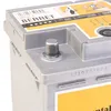 Continental Starterbatterie 12V 65Ah 640A/EN L2 Batterie Produktbild-Vorschau 5