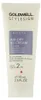 Goldwell StyleSign Smooth Air-Dry BB Cream, 75 ml Productafbeelding-voorbeeld 3