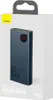 Baseus PPIMDA-D03 banca di energia 20000 mAh Blu Anteprima dell’immagine prodotto 8