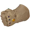 Hasbro Marvel Avengers Infinity Gauntlet + Licht und Ton Produktbild-Vorschau 3