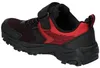 American Club WT282, Kinder Trekkingschuhe Softshell Produktbild-Vorschau 4