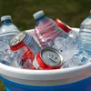 Coghlans Falteimer 10 L Produktbild-Vorschau 1