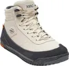 Xero Shoes Ridgeway Wanderstiefel Beige EU 38 Damen Beige Produktbild-Vorschau 1