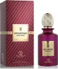 Grandeur Mountain Rose Paris, Eau de Parfum, 100 ml (para Vista previa de la imagen del producto 2
