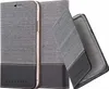 Cadorabo Hülle für Apple iPhone 13 PRO Schutzhülle in Grau Produktbild-Vorschau 1