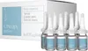 Lakme K.Therapy Active Shock Concentrate 8x6ml Náhled obrázku produktu 1