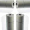 4x 100m² Innenputzgewebe 70 g/m² weiß TOP Armierungsgewebe Produktbild-Vorschau 1