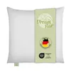Vankúš z eko mikrovlákna | 80 x 80 cm | DREAMSTAR Eco | Náhľad obrázku produktu 1
