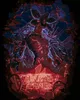 Zuty - Maľovanie podľa čísel - STRANGER THINGS - Náhľad obrázku produktu 1
