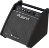 Roland PM-100 E-Drum Monitor Box Produktbild-Vorschau 2