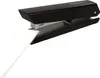 Fellowes Tacker LX820 20Blatt/Vollstreifen        schwarz Produktbild-Vorschau 11
