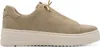 Marco Tozzi Sneaker Beige Náhled obrázku produktu 16