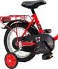 14' Zoll Kinderfahrrad 'Mariechen' von Bachtenkirch Produktbild-Vorschau 2